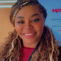 Cuarto en Renta en Downtown Raleigh - Central Raleigh, Raleigh