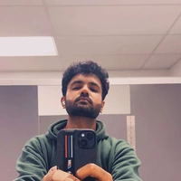 Looking for a roommate in York Region, Durham Region, Mississauga, Brampton Caledon, North York, Etobicoke, Scarborough, East TO - Toronto