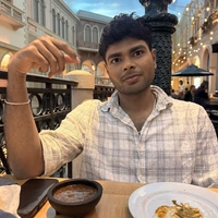 Looking for a roommate in Central Charlotte - Charlotte