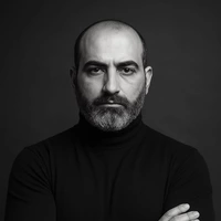 Looking for a roommate in East Van, Downtown Van - Vancouver