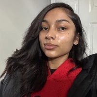 Looking for a roommate in North Charlotte - Charlotte