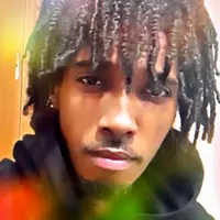 Room for rent in East Columbus - East Columbus, Columbus