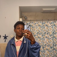 Looking for a roommate in Metro Area - Boston