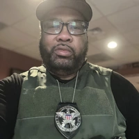 Buscando compañero de cuarto en Baltimore Metro Area - Washington DC