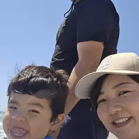 Room for rent in Anaheim - Orange County, Los Angeles