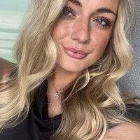 Cuarto en Renta en Littleton - Outer Denver, Denver