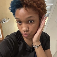 Buscando compañero de cuarto en Manhattan, Brooklyn, Queens, The Bronx - New York