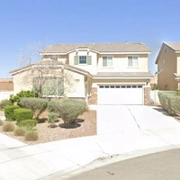 Room for rent in San Bernardino - Inland Empire, Los Angeles