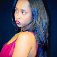 Looking for a roommate in North Atl - Atlanta