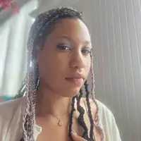 Looking for a roommate in Jersey City / Hoboken - New York