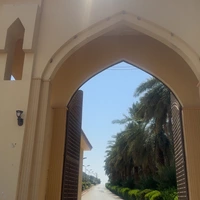 Looking for a roommate in North SATX - San Antonio