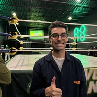 Looking for a roommate in Downtown TO, East TO, West TO, Midtown TO - Toronto