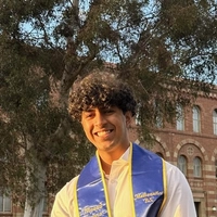 Buscando compañero de cuarto en Manhattan, Brooklyn - New York