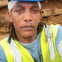 Looking for a roommate in Central Charlotte, North Charlotte, South Charlotte, East Charlotte - Charlotte