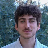 Looking for a roommate in East Van, North Shore Vancouver, West Van, Downtown Van - Vancouver