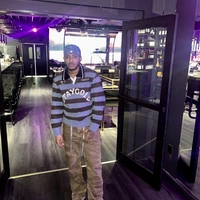 Looking for a roommate in Broward County, Miami, Miami Beach, Miami Dade - Miami