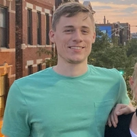 Room for rent in University District - North Columbus, Columbus