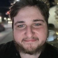 Buscando compañero de cuarto en Central Raleigh, North Raleigh, South Raleigh - Raleigh