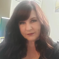 Buscando compañero de cuarto en Central Raleigh, North Raleigh, Outer Triangle, South Raleigh - Raleigh