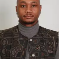 Looking for a roommate in Central Atl, East Atl, North Atl, West Atl, South Atl - Atlanta