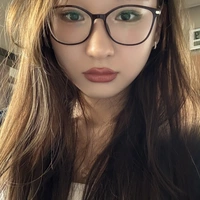 Looking for a roommate in Center Denver - Denver