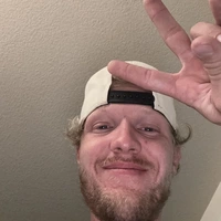 Looking for a roommate in Center Denver, Outer Denver - Denver