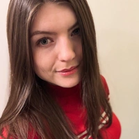 Buscando compañero de cuarto en Manhattan - New York