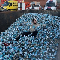 Looking for a roommate in Central Indy - Indianapolis