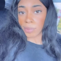 Looking for a roommate in Central OKC, NE OKC, NW OKC - Oklahoma City