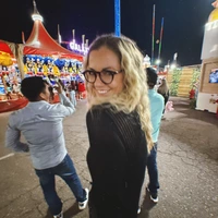 Cuarto en Renta en Camelback East - Phoenix, Phoenix