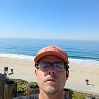 Buscando compañero de cuarto en The Harbor - Los Angeles