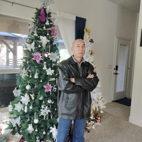 Looking for a roommate in Ne Dallas, Nw Dallas - Dallas