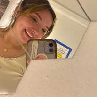 Buscando compañero de cuarto en Outer Triangle, South Raleigh - Raleigh