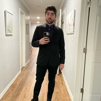 Cuarto en Renta en Denton - North Dfw, Dallas