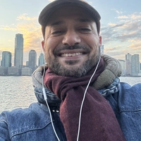 Looking for a roommate in Manhattan, Brooklyn, Queens, Jersey City / Hoboken - New York