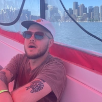 Looking for a roommate in Manhattan, Brooklyn, Queens - New York