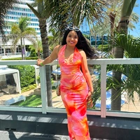 Looking for a roommate in Manhattan, Brooklyn, Queens - New York