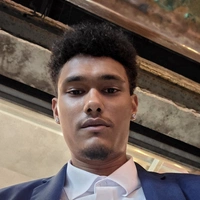 Buscando compañero de cuarto en Broward County - Miami