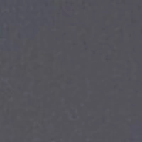 Looking for a roommate in Central Orlando, South Orlando, North Orlando, East Orlando, Outer Orlando, West Orlando - Orlando