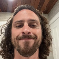 Looking for a roommate in NW DC, SE DC, North Maryland, Inner VA - Washington DC