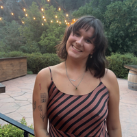 Looking for a roommate in KCMO - Kansas City