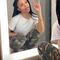 Looking for a roommate in The Harbor, Southeast, The Verdugos, Orange County, San Gabriel Valley, Inland Empire - Los Angeles