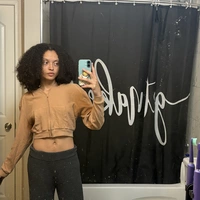 Looking for a roommate in Inner Loop, Nw Houston, West Houston - Houston