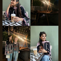 Looking for a roommate in Manhattan, Brooklyn - New York