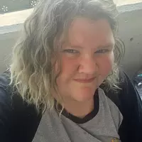 Room for rent in Hintonburg - Central Ottawa, Ottawa