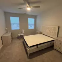 Cuarto en Renta en Downtown Raleigh - Central Raleigh, Raleigh