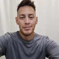 Buscando compañero de cuarto en Phoenix, NW Valley, SW Valley, NE Valley, SE Valley - Phoenix