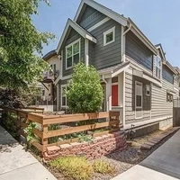 Room for rent in Highland - Center Denver, Denver