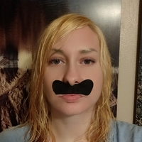 Looking for a roommate in Ne Dallas, Nw Dallas, Sw Dallas, Se Dallas, Forth Worth, Arlington, North Dfw - Dallas