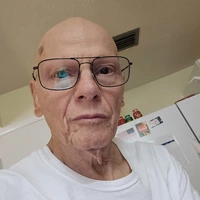 Room for rent in Florida Area / Projects - Bywater, New Orleans